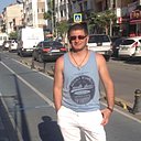 Знакомства: Сергей, 43 года, Орша