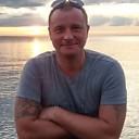 Знакомства: Дима, 46 лет, Гродно