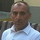 Знакомства: Алип, 51 год, Пинск