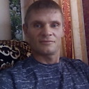 Знакомства: Анатолий, 43 года, Барабинск