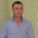 Знакомства: Евгений, 46 лет, Павлодар