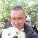 Знакомства: Сан Саныч, 39 лет, Белый Яр