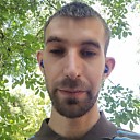 Знакомства: Алексей, 32 года, Пятигорск