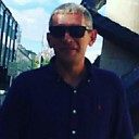 Знакомства: Евгений, 45 лет, Анжеро-Судженск