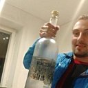 Знакомства: Михаил, 31 год, Ивье