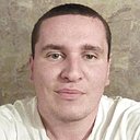 Знакомства: Олег, 35 лет, Липецк