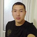 Знакомства: Арман Исхаков, 38 лет, Ташкент