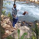 Знакомства: Артём, 31 год, Алматы