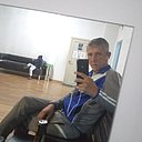 Знакомства: Александр, 53 года, Кемерово