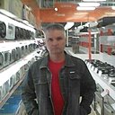 Знакомства: Игорь, 49 лет, Таганрог