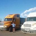 Знакомства: Юрий, 36 лет, Минусинск