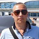 Знакомства: Сергей, 46 лет, Ульяновск