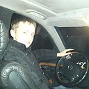 Знакомства: Виктор, 26 лет, Бишкек