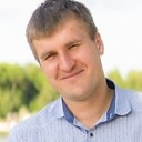 Знакомства: Андрей, 30 лет, Минск