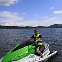 Знакомства: Алексей, 46 лет, Рубцовск