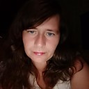 Знакомства: Елена, 37 лет, Аткарск