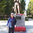 Знакомства: Сергей, 53 года, Усть-Кут