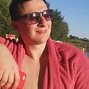 Знакомства: Алексей, 24 года, Пинск