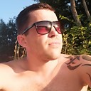 Знакомства: Евгений, 35 лет, Витебск