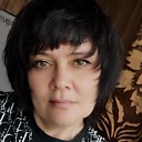 Знакомства: Лана, 52 года, Темиртау