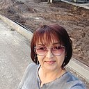 Знакомства: Роза, 59 лет, Набережные Челны