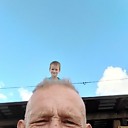 Знакомства: Александр, 56 лет, Тольятти