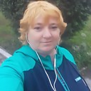 Знакомства: Оксана, 42 года, Семей
