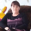 Знакомства: Наталья, 43 года, Сердобск