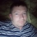 Знакомства: Андрей, 36 лет, Старый Оскол