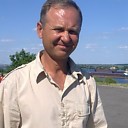 Знакомства: Валерий, 58 лет, Николаев