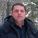 Знакомства: Дмитрий, 52 года, Улан-Удэ