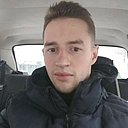 Знакомства: Василь, 38 лет, Ивано-Франковск