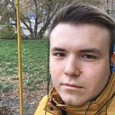 Знакомства: Алекс, 29 лет, Усолье-Сибирское