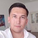 Знакомства: Ренат, 39 лет, Костанай