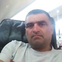 Знакомства: Саид, 45 лет, Кофарнихон