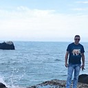 Знакомства: Владимир, 50 лет, Севастополь