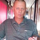 Знакомства: Александр, 60 лет, Орск