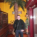 Знакомства: Николай, 40 лет, Калининград