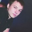 Знакомства: Александр, 33 года, Ульяновск