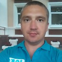 Знакомства: Артемий, 41 год, Жлобин
