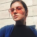 Знакомства: Арина, 34 года, Орша