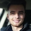 Знакомства: Стас, 36 лет, Ковель