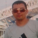 Знакомства: Виталий, 31 год, Уссурийск