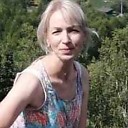 Знакомства: Ольга, 51 год, Новокузнецк