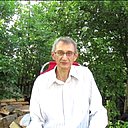 Знакомства: Михаил, 70 лет, Санкт-Петербург