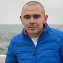 Знакомства: Александр, 38 лет, Одесса