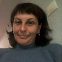 Знакомства: Светлана, 52 года, Юрга