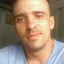 Знакомства: Михаил, 47 лет, Челябинск