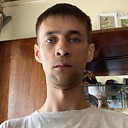 Знакомства: Алексей, 36 лет, Благовещенск (Башкортостан)