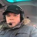 Знакомства: Алексей, 38 лет, Иркутск